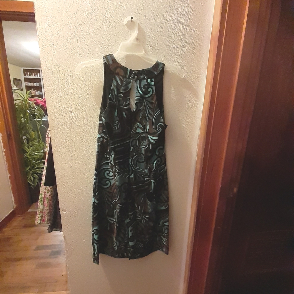 Clothes